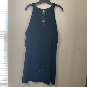 White House Black Market Dress